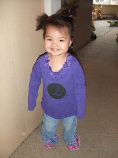 Funtwo+happy+birthday+to+you