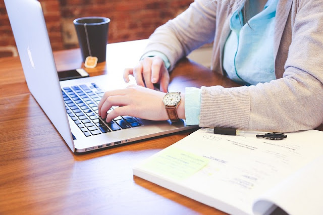 5 Powerful Components to Boost Content Marketing Success