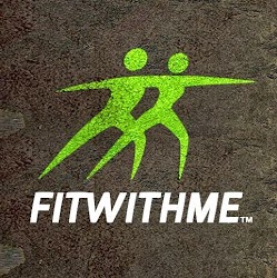 FitWithMe