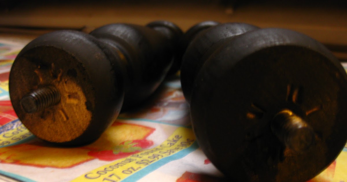 Brazen Bernadette DIY Vintage Suitcase Coffee Table