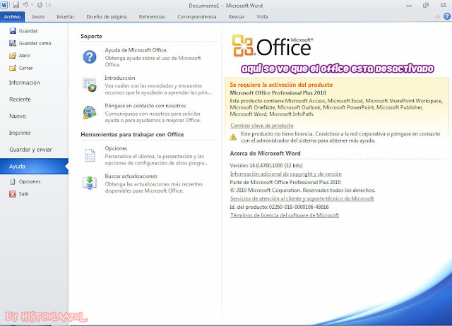 Descargar Microsoft Office 97 Professional Espa Ol Gratis