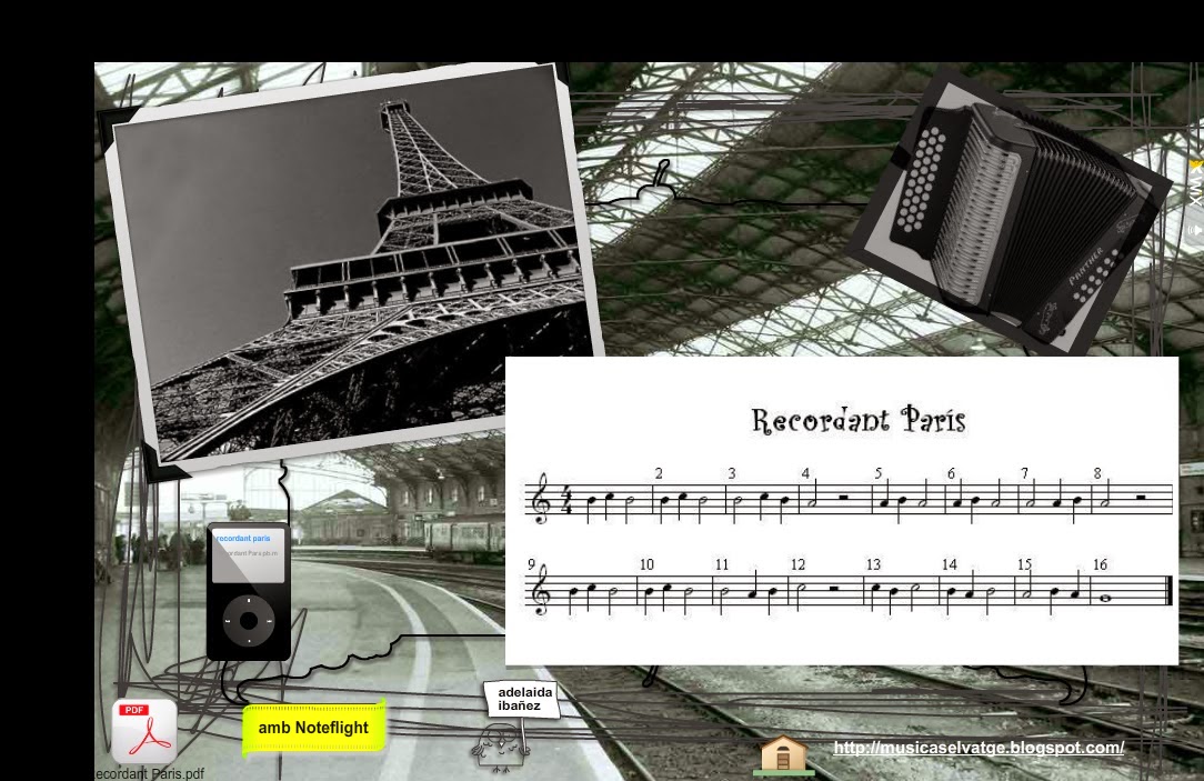 http://www.diigo.com/bookmark/http%3A%2F%2Fwww.wix.com%2Fmusicaade%2Frecordant-paris?gname=edmusical