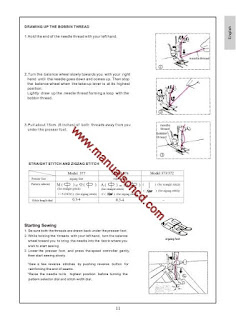 http://manualsoncd.com/product/euro-pro-372-373-374-377-sewing-machine-instruction-manual/