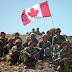 International Court asked to investigate alleged war crimes by Canada