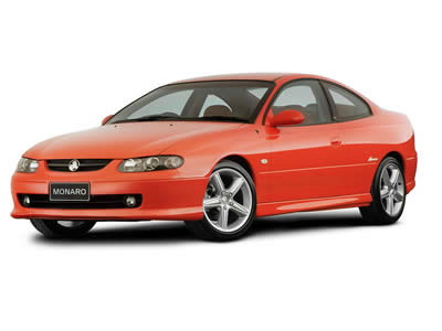 Holden Car Auto Bewertungen