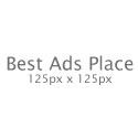 Best Ads Place Ngampus