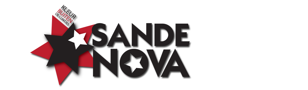 SandeNova