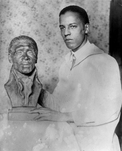 the racial themes in langston hughes writings Writing an essay on langston hughes read this sample essay on langston hughes that touches on his racial views and how whites were unjust towards blacks. the racial themes in langston hughes writings Writing an essay on langston hughes read this sample essay on langston hughes that touches on his racial views and how whites were unjust towards blacks.