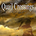 Quail Crossings - Free Kindle Fiction