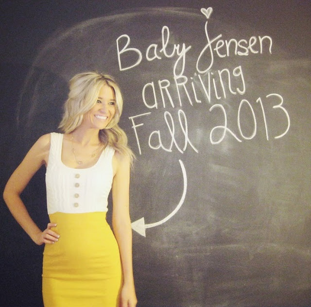pregnancy announcements i pears 22 awesome pregnancy announcement ideas pregnancy announcements i pears 22 awesome pregnancy announcement ideas