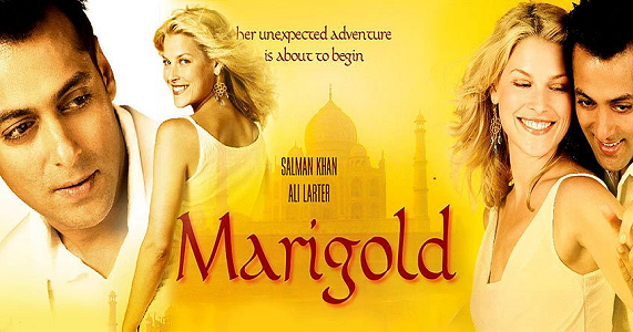 Marigold: An Adventure In India Movie Download 1080p Hd