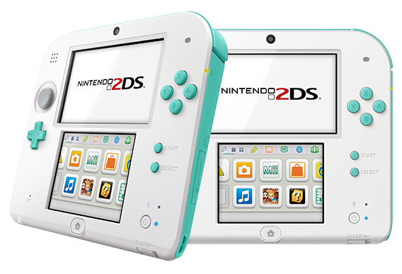 Sea-Green-2DS.png