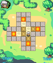 Tải game đẩy hộp, đẩy thùng việt hóa crack miễn phí Tải game đẩy hộp, đẩy thùng việt hóa crack miễn phí