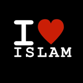 Islam My Heart