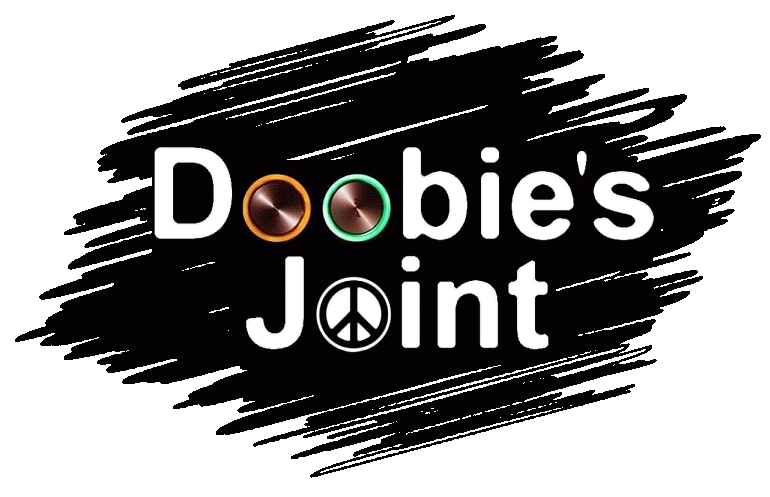 Doobie's Joint