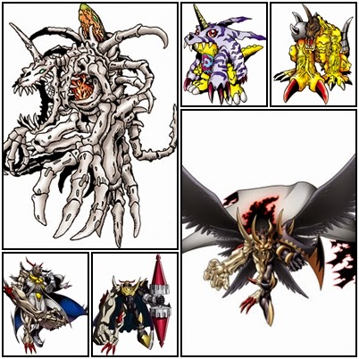 Gabumon%2BLine.jpg