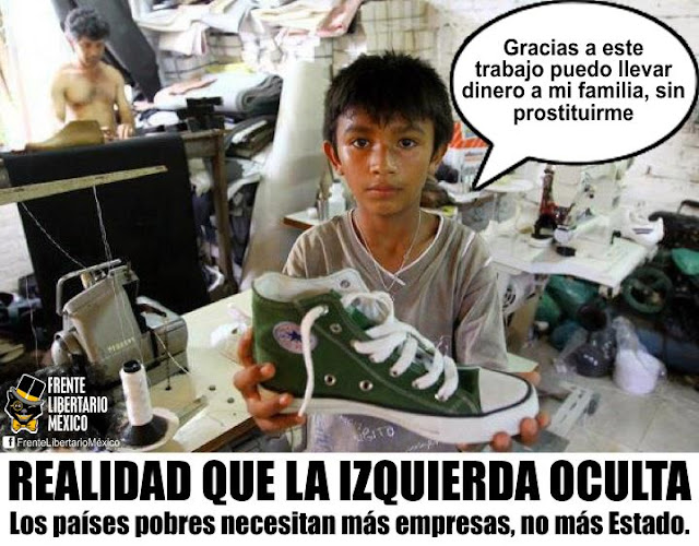 Las perlas de los Anarcocapitalistas - Página 13 Mas+empresas