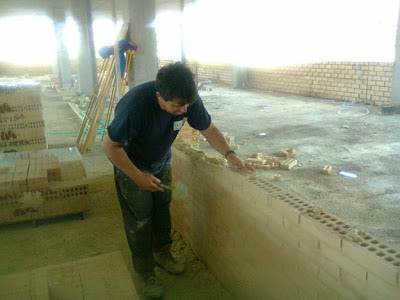 Cual Es La Mejor Varilla Para Construir