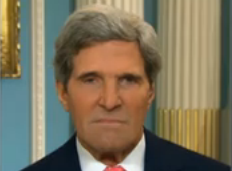 DISGUST TENSION disgust tension: