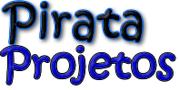 Pirata Projeto 2.0