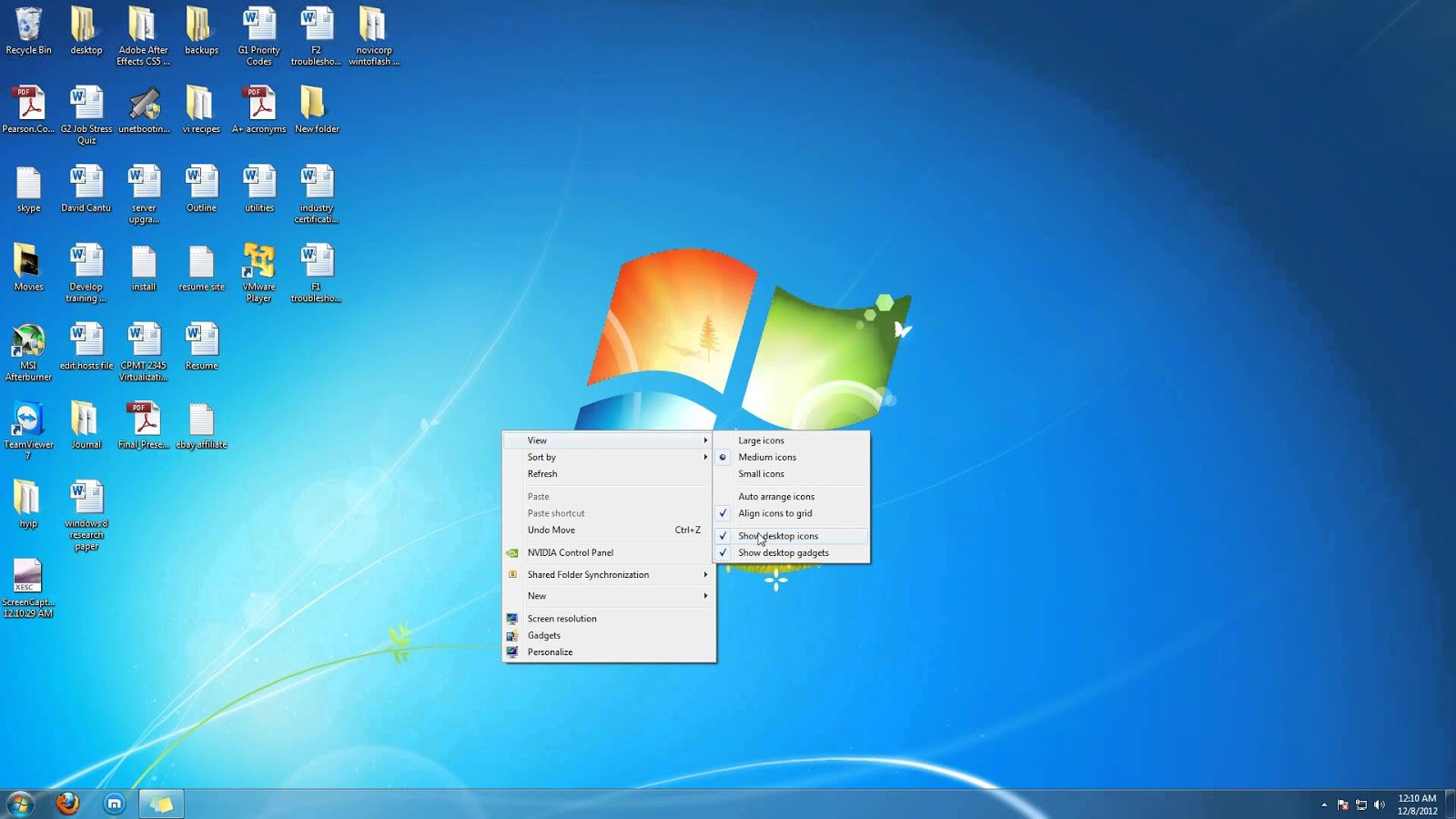 Soundmax cmd2039 схема Soundmax cmd2039 схема