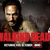 Comic-Con 2012: The Walking Dead desvela fecha de estreno y trailer oficial