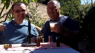 Snapshot+1+(9-1-2012+9-16+PM).png?width=300