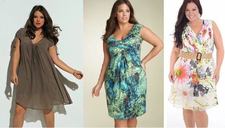 QUE VESTIDOS USAR ESTE VERANO QUE VESTIDOS USAR ESTE VERANO