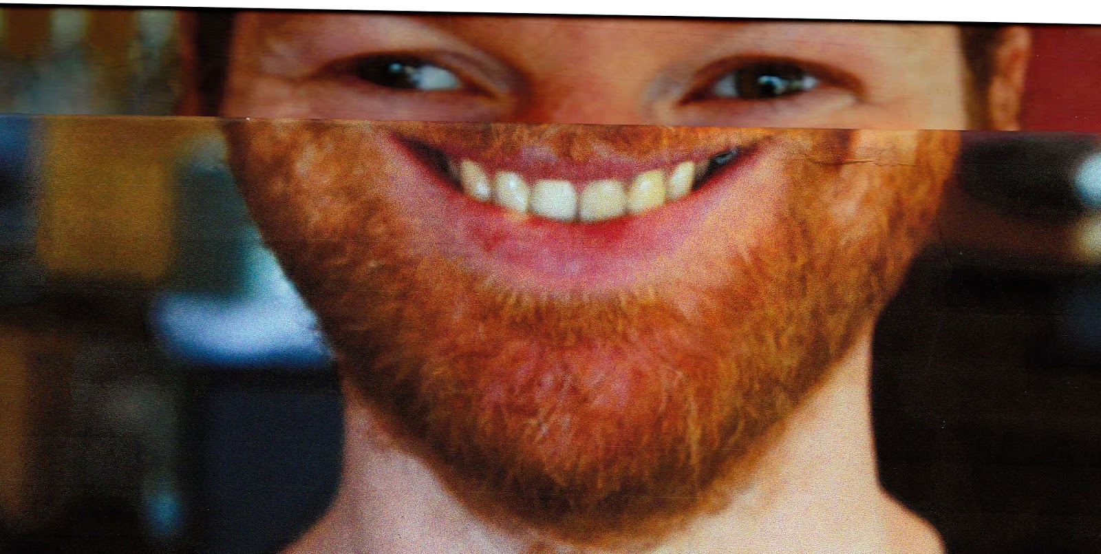 Aphex Twin SYRO Wie gutes Musikmarketing auch laufen kann ( inkl