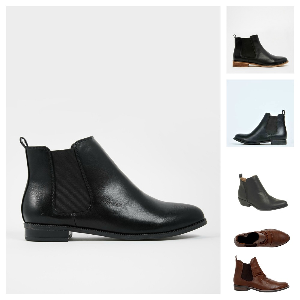 chelsea boots fashion stylenovice style board chelsea boots chelsea boots fashion stylenovice style board chelsea boots
