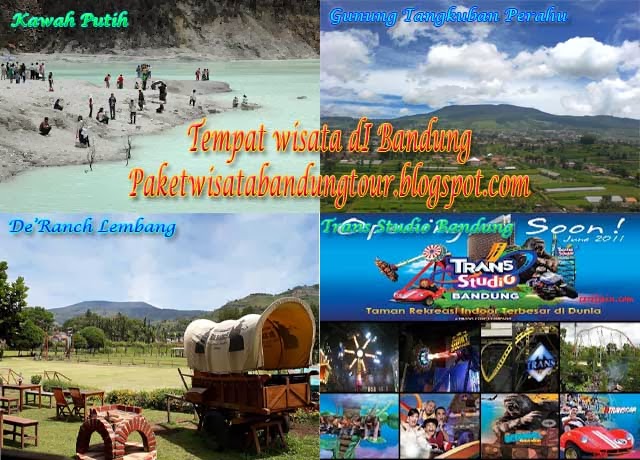 Agen Wallpaper Di Bandung | agen wallpaper di bandung promo paket liburan ke bandung Agen Wallpaper Di Bandung | agen wallpaper di bandung promo paket liburan ke bandung