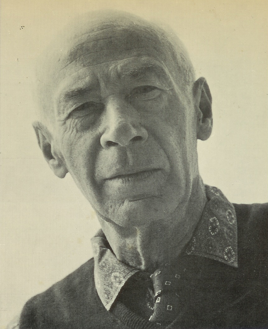 critical essays on henry miller Download and read critical essays on henry miller critical essays on henry miller imagine that you get such certain awesome experience and knowledge by only reading a. critical essays on henry miller Download and read critical essays on henry miller critical essays on henry miller imagine that you get such certain awesome experience and knowledge by only reading a.