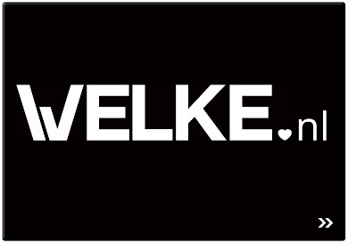 Bekijk mijn lookbooks op Welke.nl