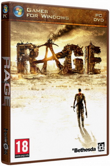 /news/rage_2011_eng_repack_124_by_fenixx/2012-05-28-27