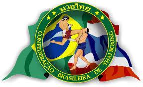 Confederação Brasileira