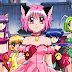Tokyo Mew Mew Episode 50 Subtitle Indonesia