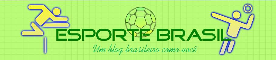Esporte Brasil