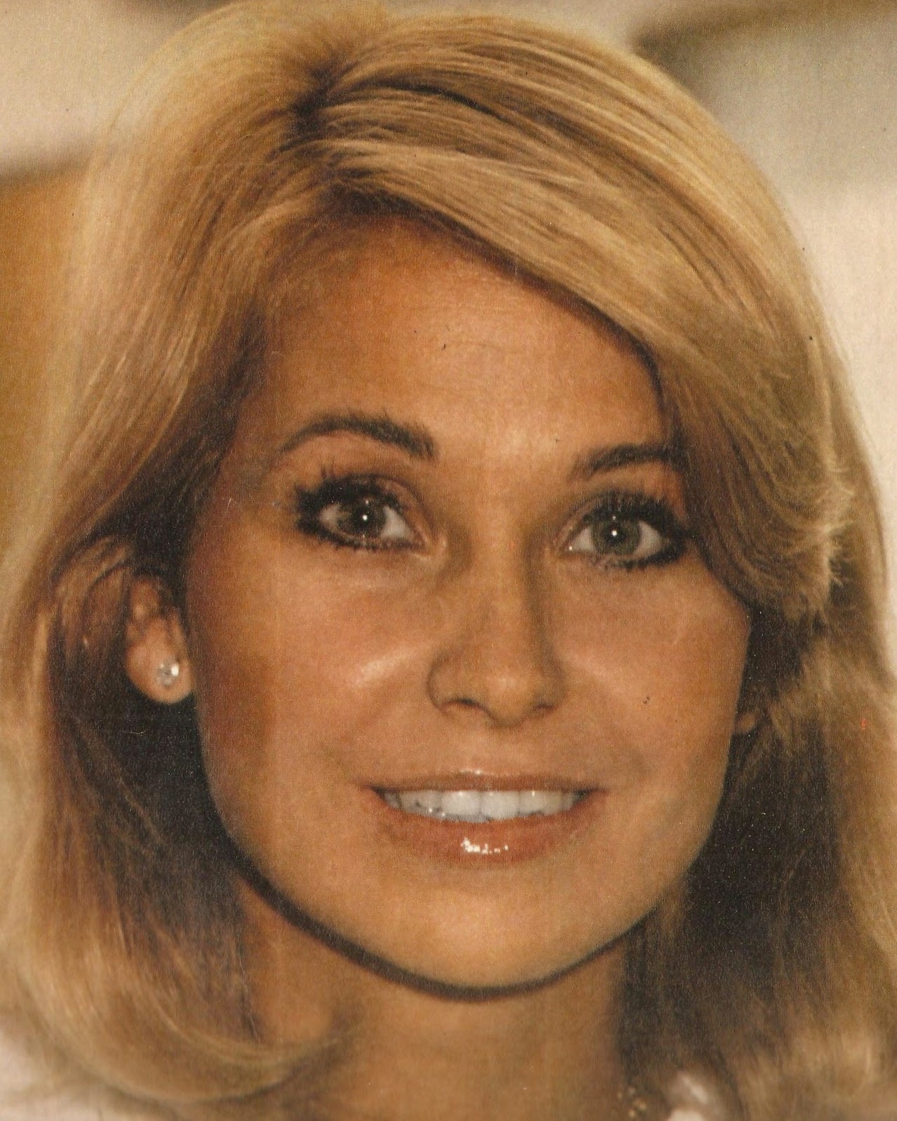 Marcia Porto Nude Photos 60 Marcia Porto Nude Photos 6