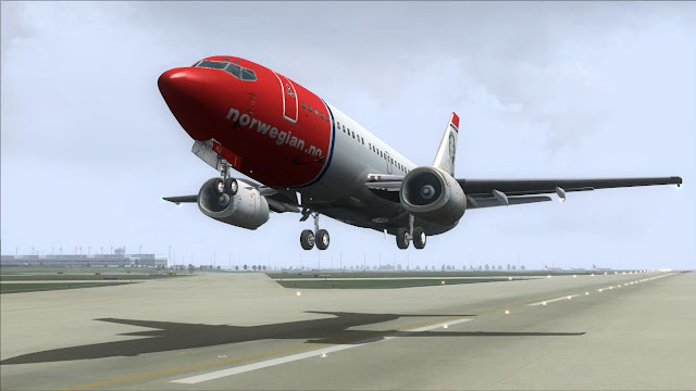 [FS9] NORWEGIAN - SONIA HENIE Fs9+2011-02-18+22-50-41-51