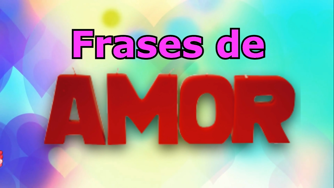 Frases De Amor Dia Dos Namorados Morfeu Vídeos Tv