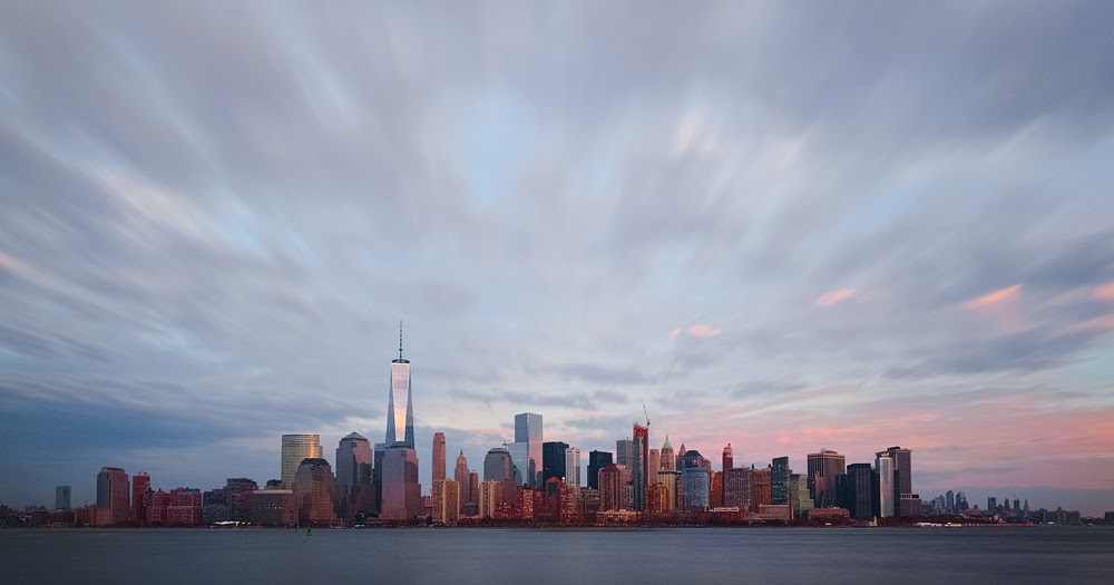 Shopping Run Glacis Galerie In Neu Ulm Run Eva Run