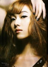 Jessica Jung Soo Yeon