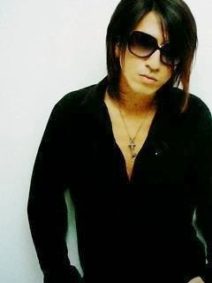 Tsukachigazeisme Playlist Nostalgic Jrock Band Glay