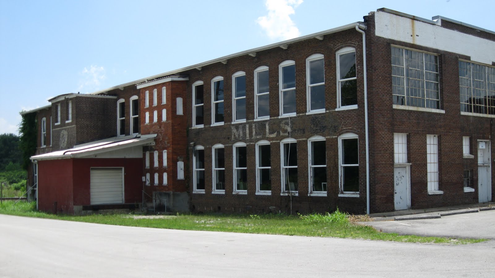 Big Daddy Dave Sweetwater Tennessee A Closer Look