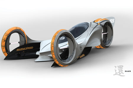 auto car rewess car design news new designers car body design car body design