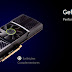 Nvidia lança oficialmente sua 1ª placa dual-GPU Fermi: a GeForce GTX 590