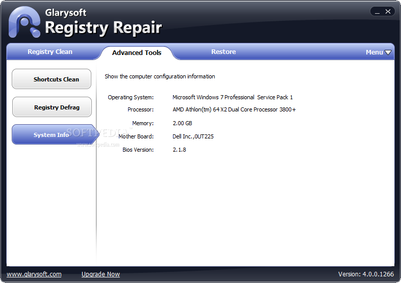 registry repair windows 10 registry repair windows 10
