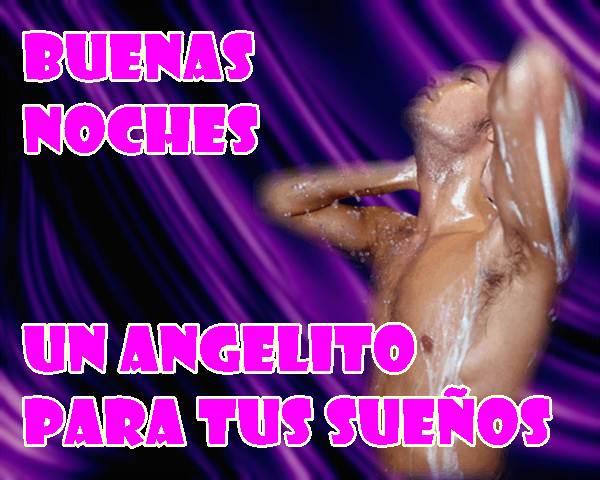 IMAGEN SEXIS imagen sexis: