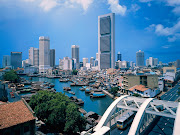 Singapore (singapore river)