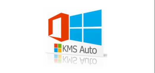 kmsauto net 2015 v1 4.2 by ratiborus descargar